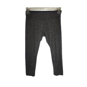 Ready To Go Women's Leggings Size Medium